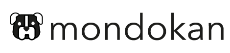 Mondokan