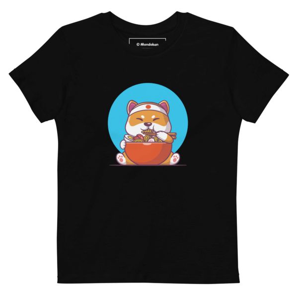 Camiseta Rame infantil
