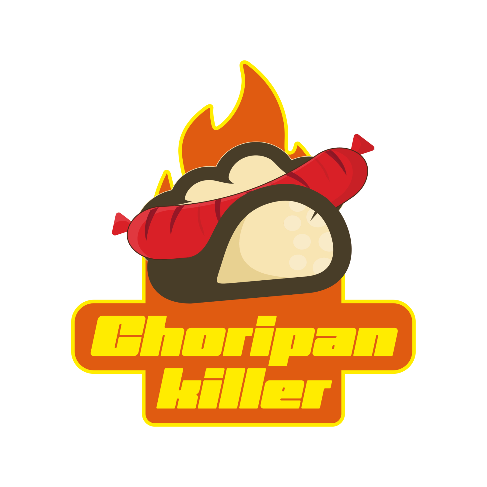 plantilla camiseta 1