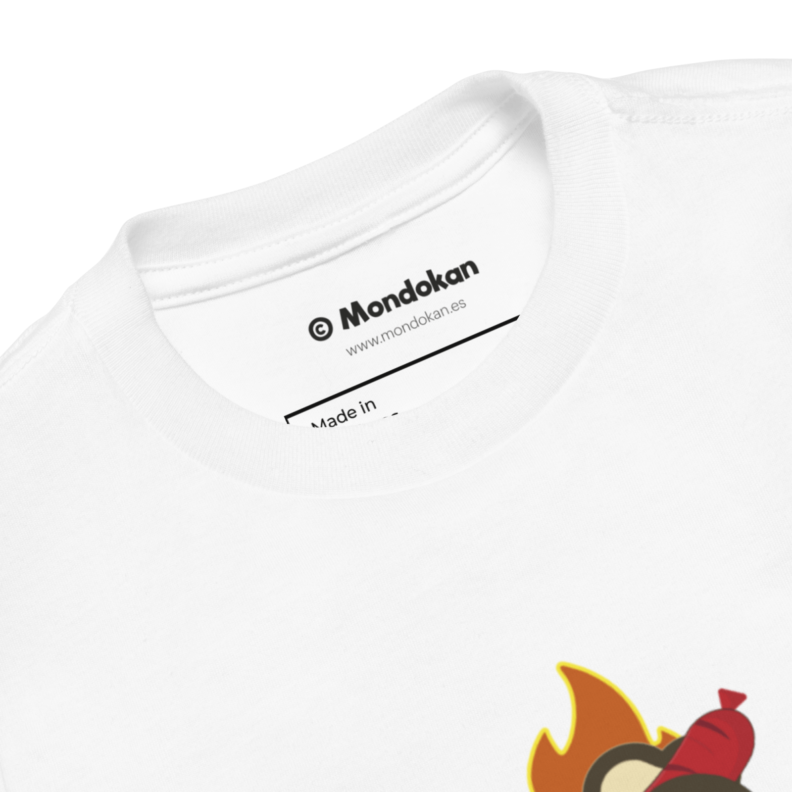 toddler staple tee white product details 646f64a1950d6