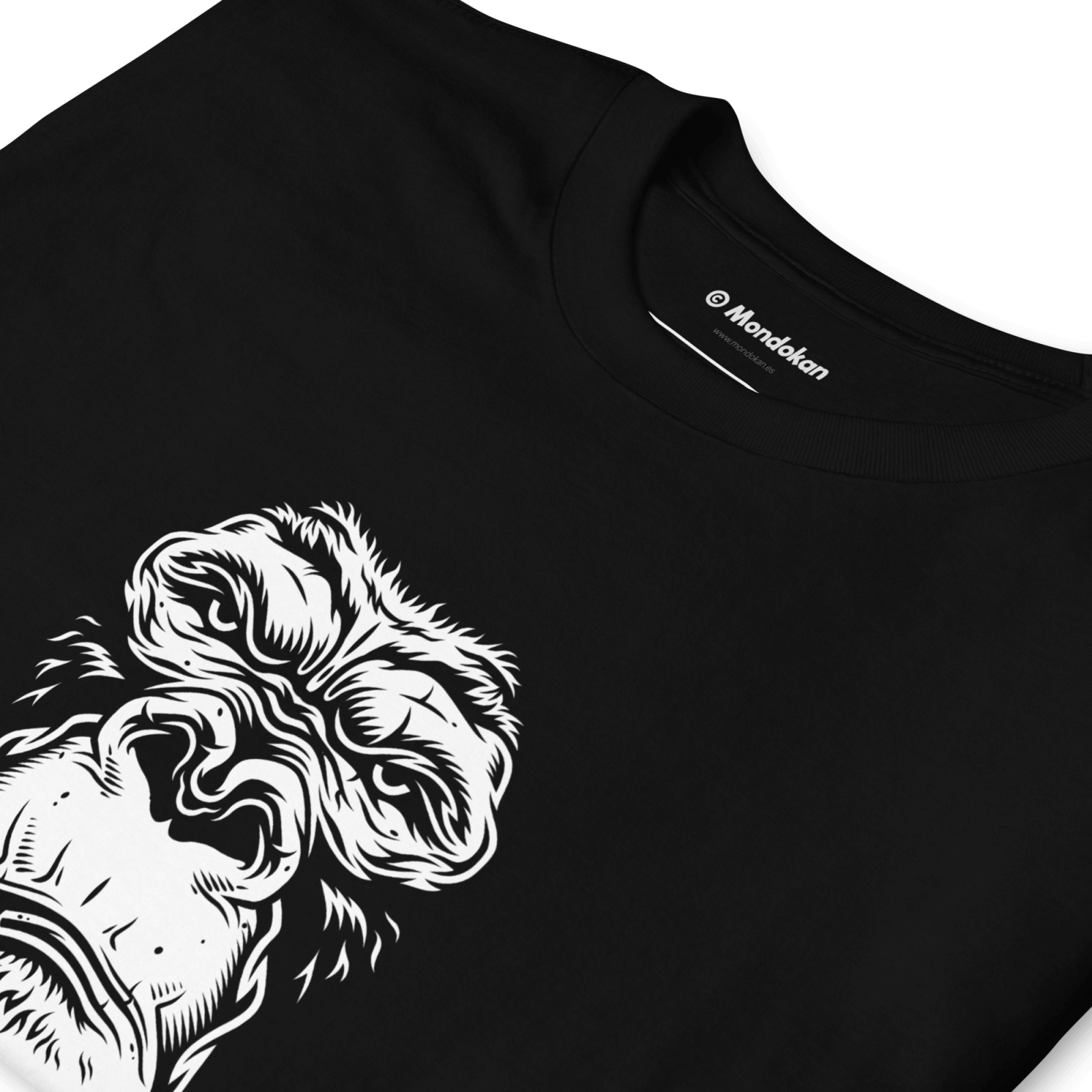 unisex basic softstyle t shirt black zoomed in 6470f013b4d3f