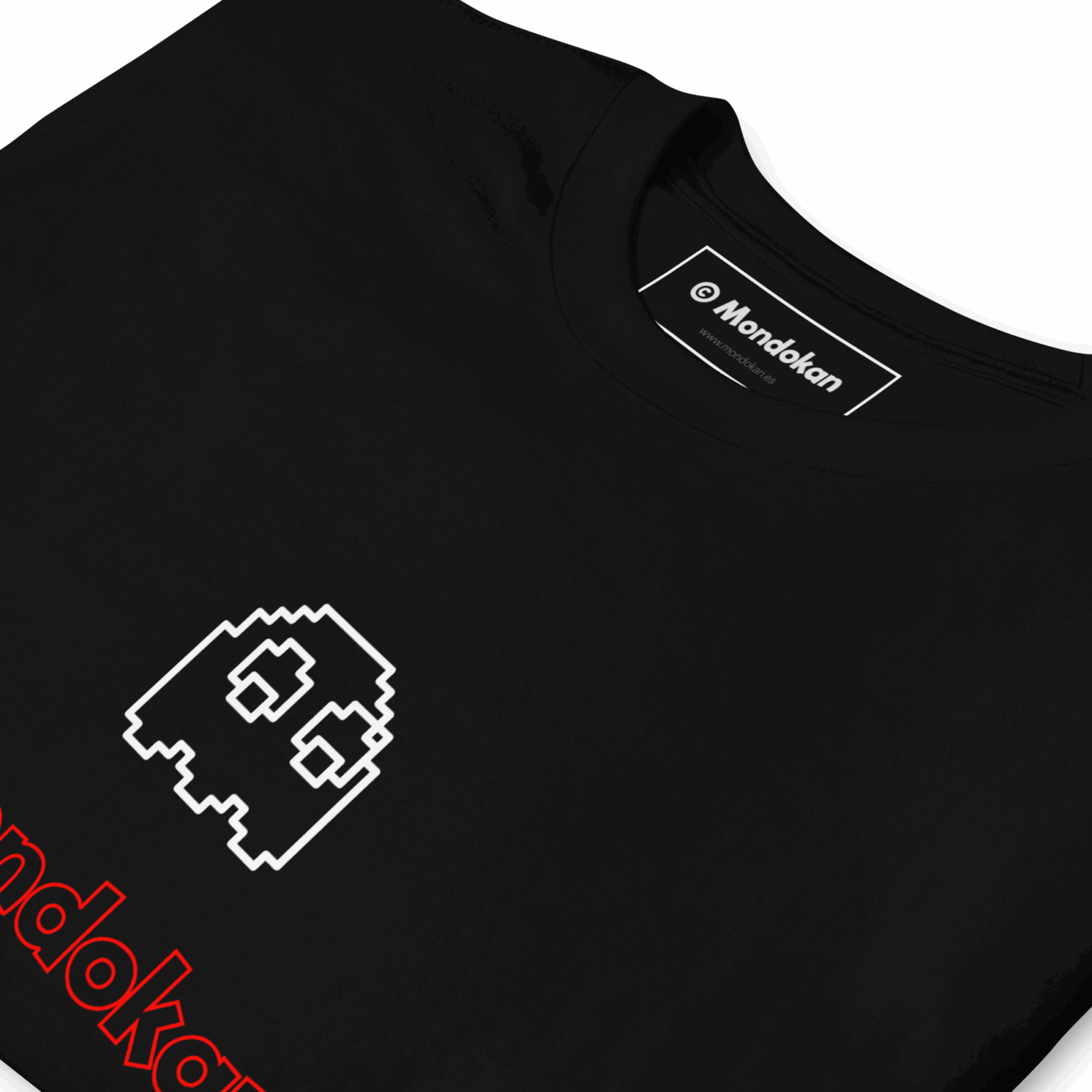 unisex basic softstyle t shirt black zoomed in 6477a6deb5815.png