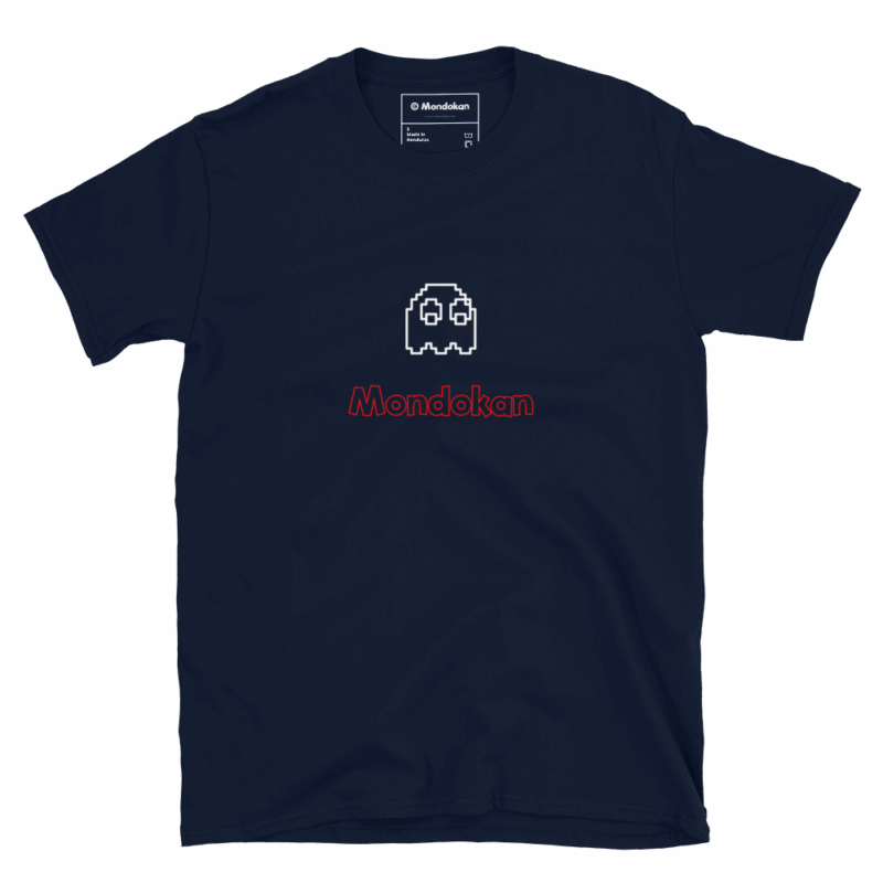 unisex basic softstyle t shirt navy front 6477a78b83657.png