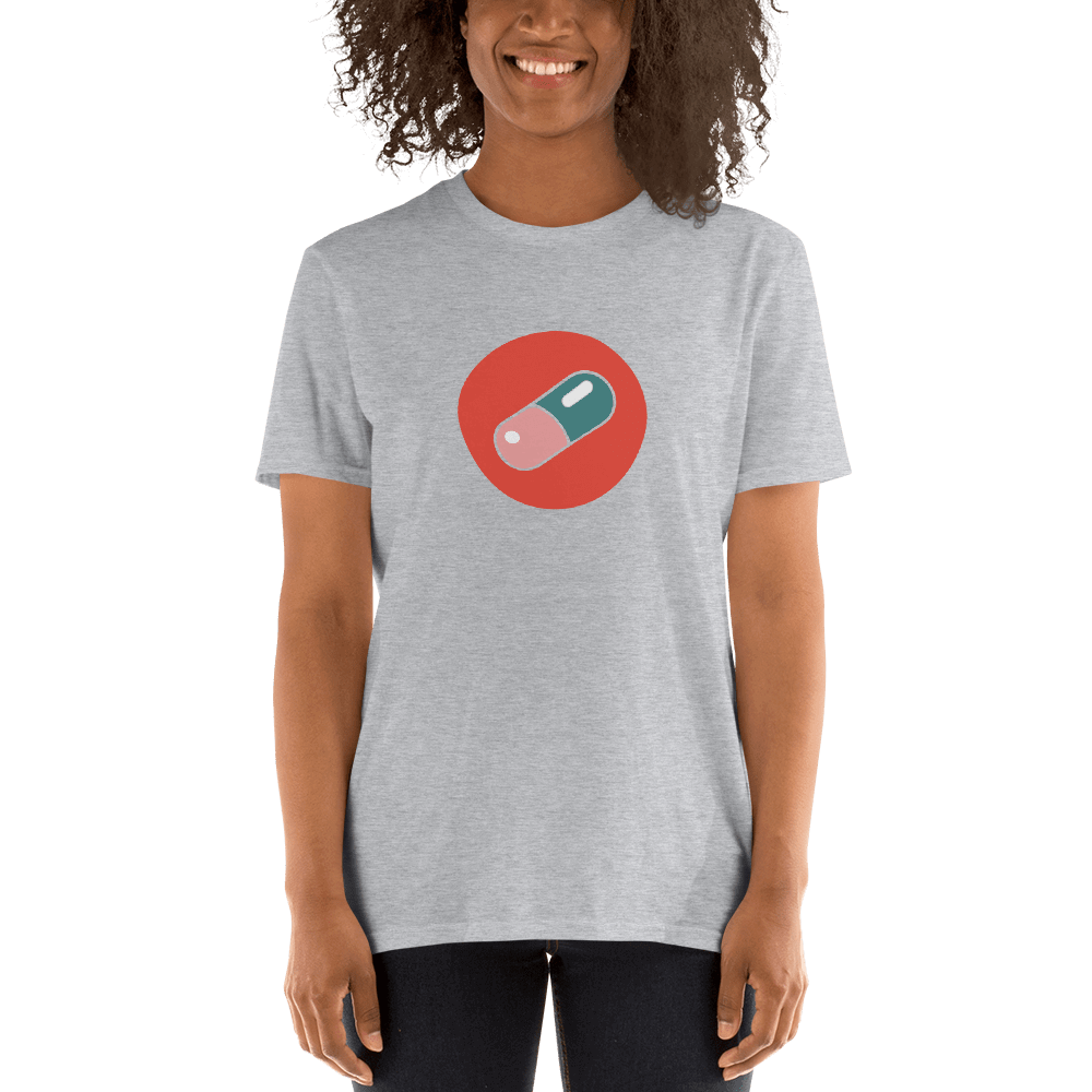 unisex basic softstyle t shirt sport grey front 646e51e517596