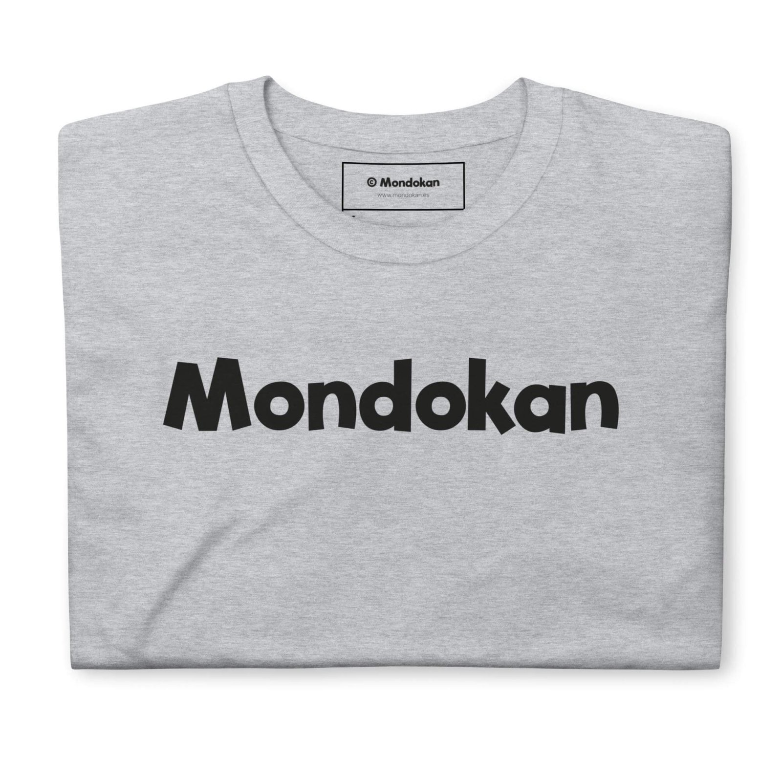 unisex basic softstyle t shirt sport grey front 646f73a51490a