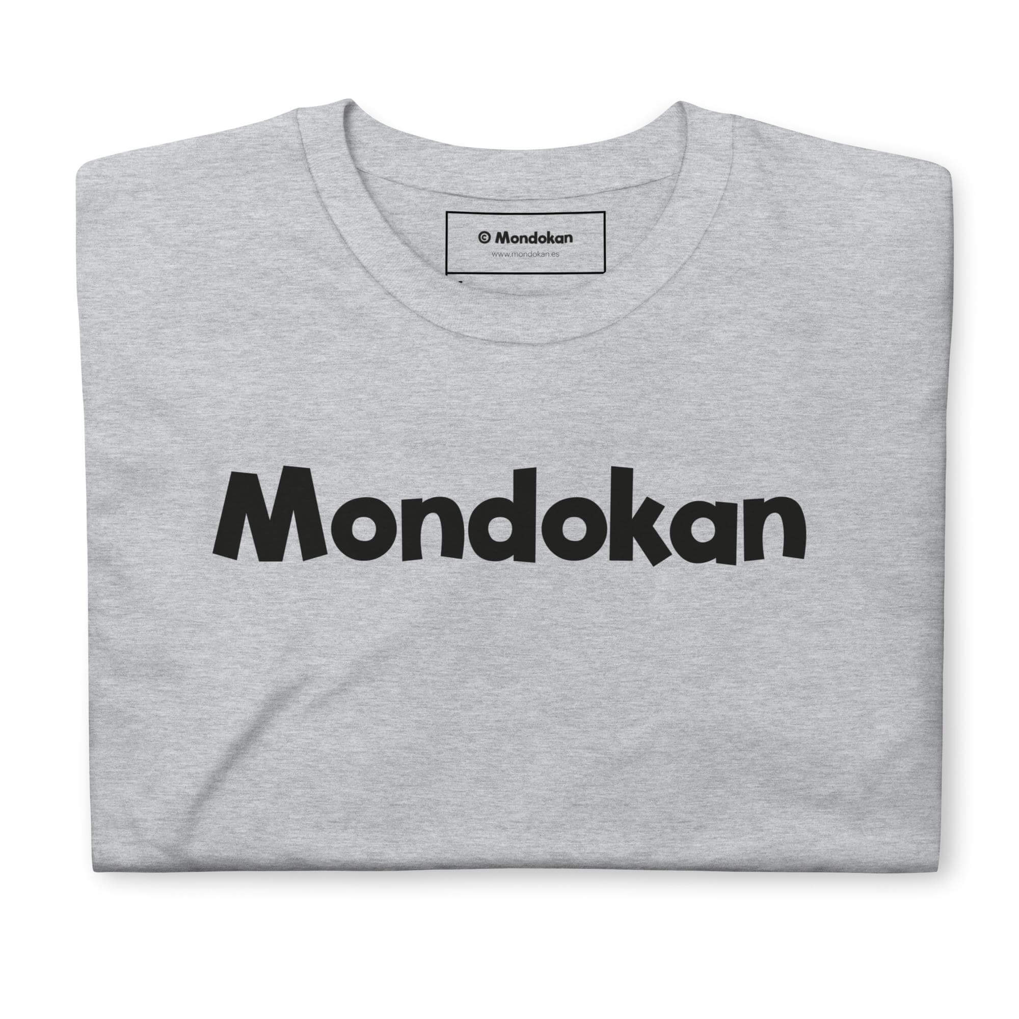 unisex basic softstyle t shirt sport grey front 646f73a51490a