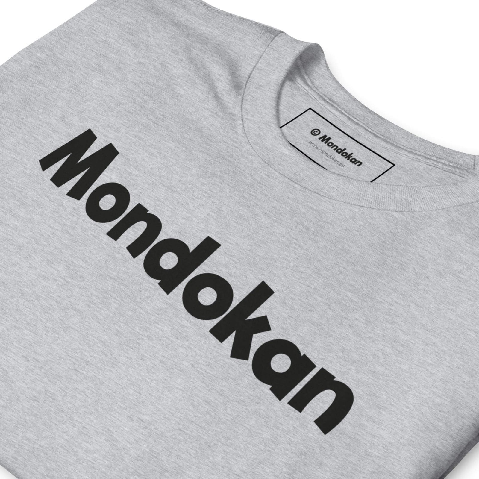 unisex basic softstyle t shirt sport grey zoomed in 646f73a51b85a