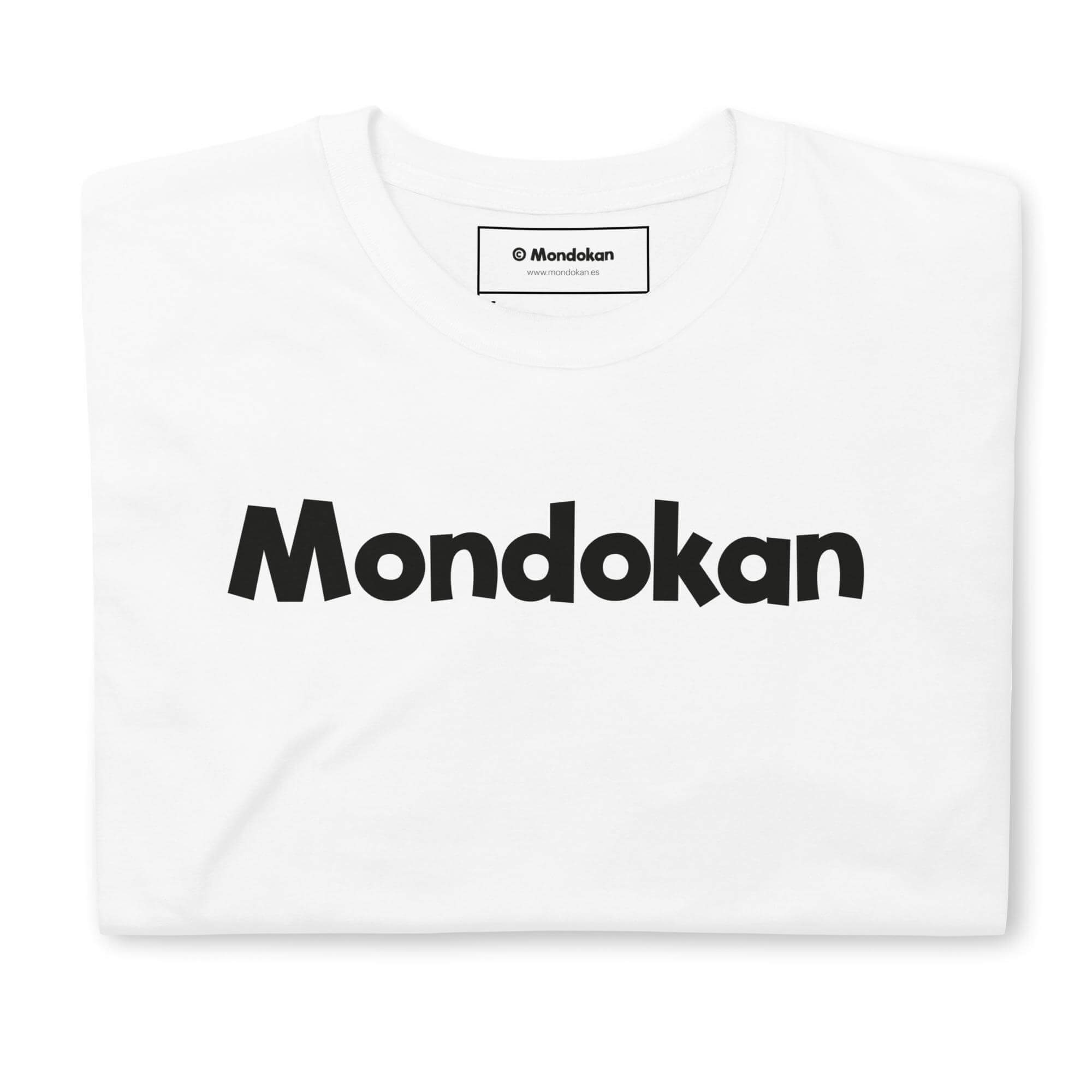 unisex basic softstyle t shirt white front 646f73a51c4c6