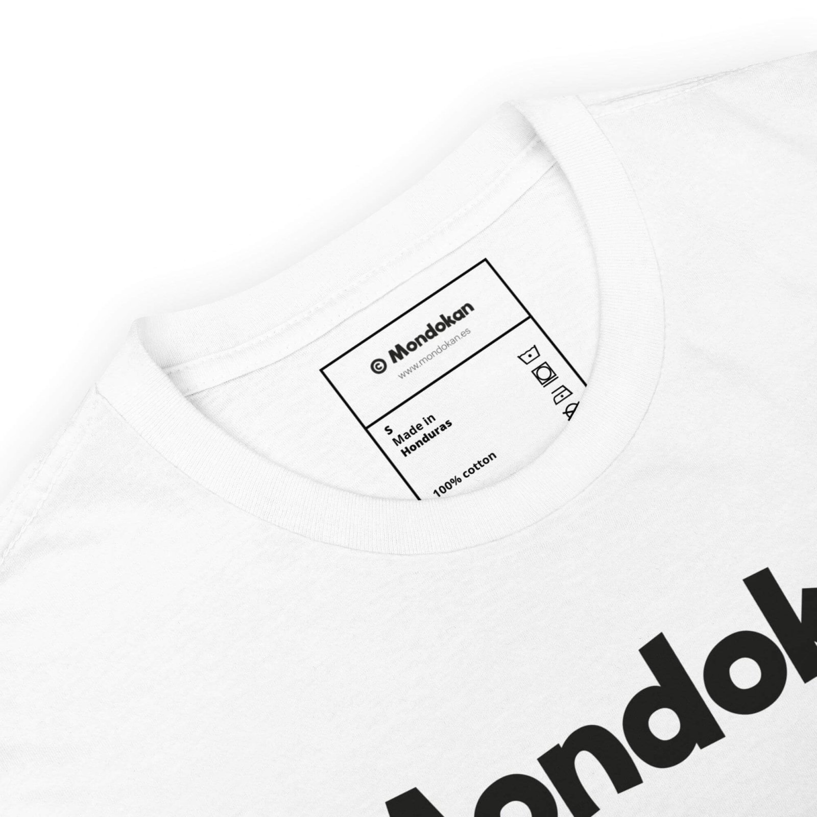 unisex basic softstyle t shirt white product details 646f73a51992b