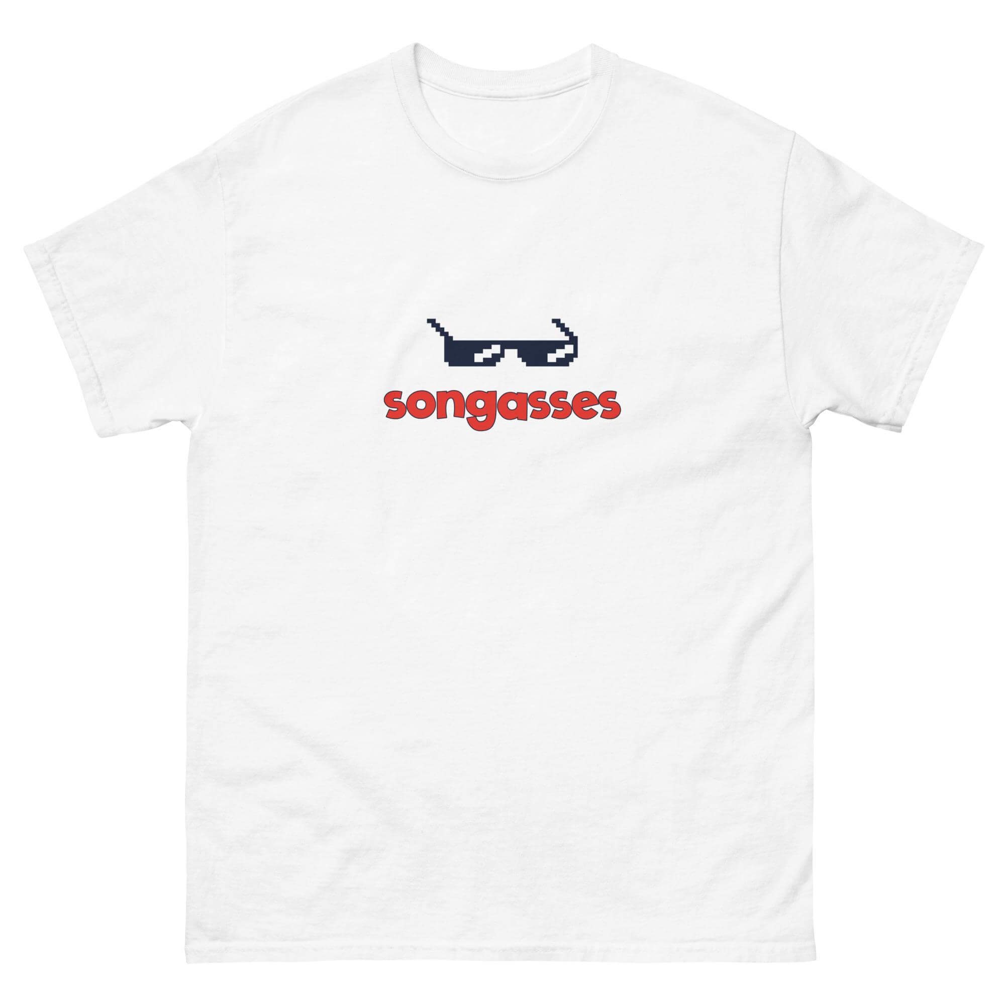 Mens Classic Tee White Front 64d69e8671a50.jpg